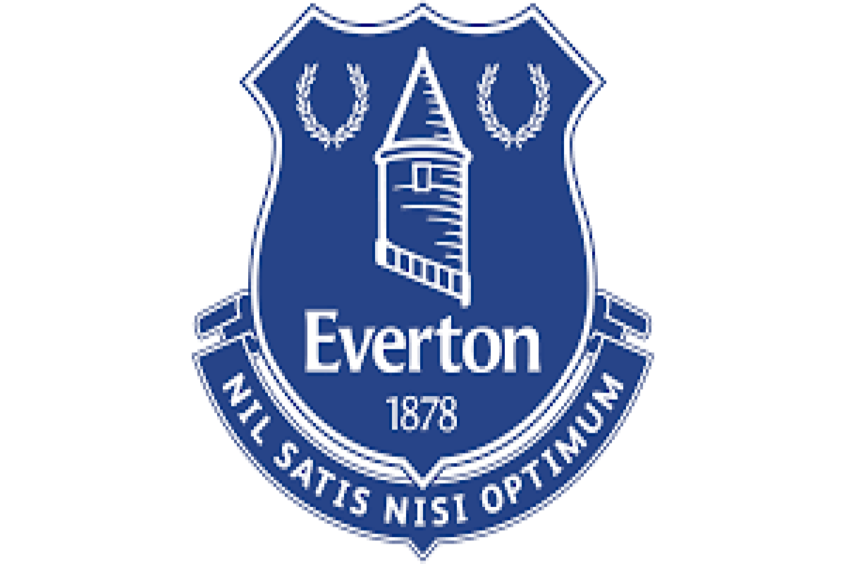 “Everton”un məsələsinə Apellyasiya Şurasında baxılacaq
