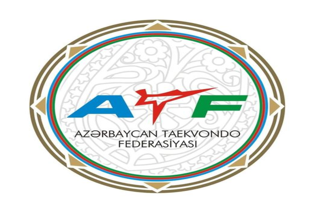 Taekvondo federasiyasında seminar 