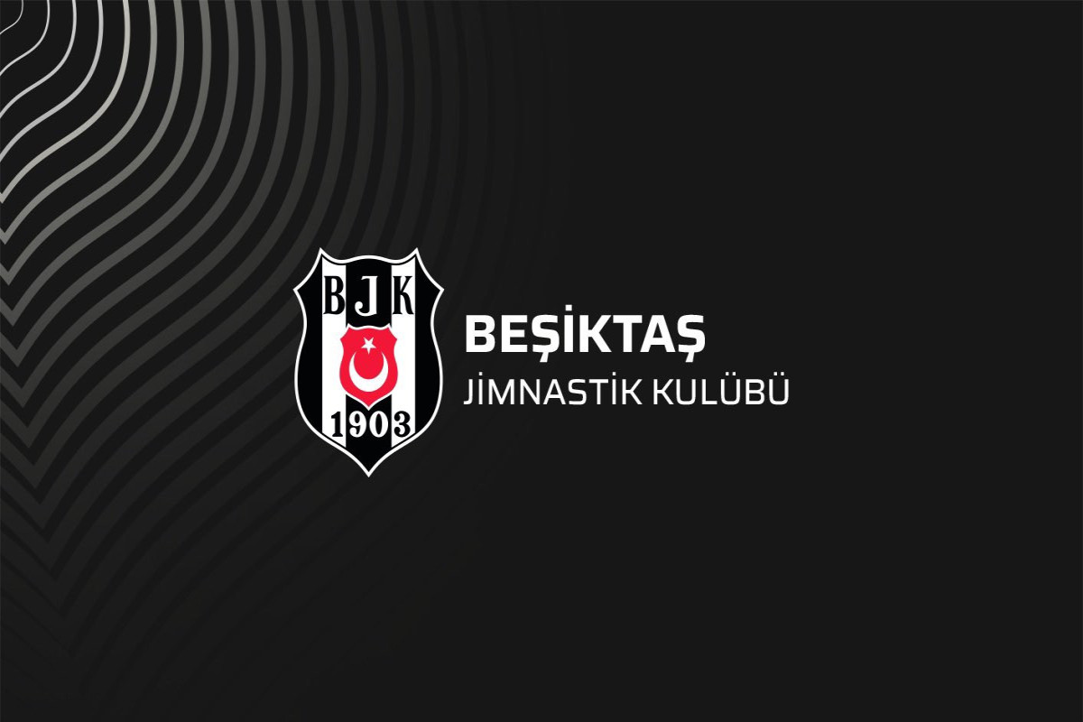 “Beşiktaş”ın ulduzları komandadan qovuldu: Abubakar, Qezzal, Rozier...  