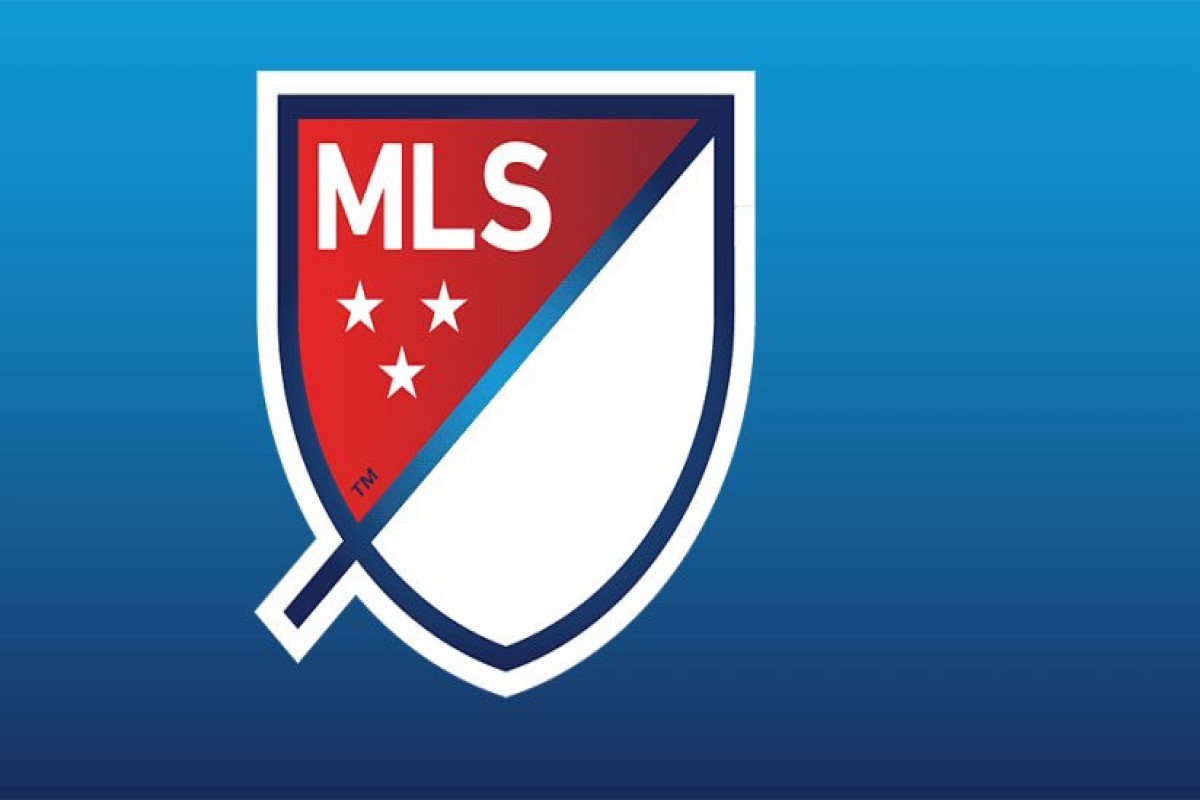 MLS-də inqilab - Yeni futbol qaydaları 