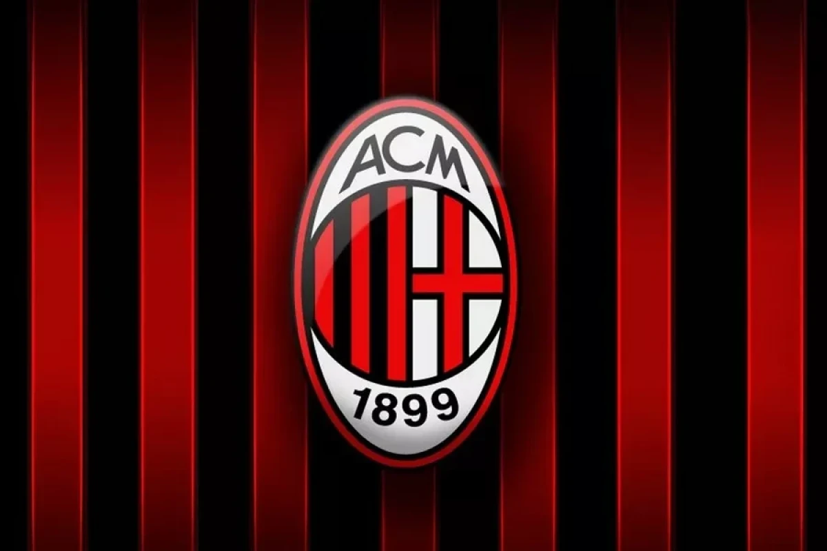 “Milan” üçün iki transfer 