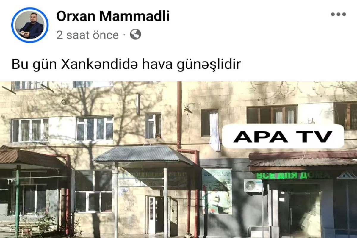 Xan qayıdıb öz payi-taxtında oturdu 