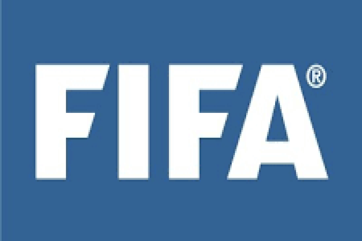 FİFA BRaziliya Futbol Federasiyasına xəbərdarlıq etdi