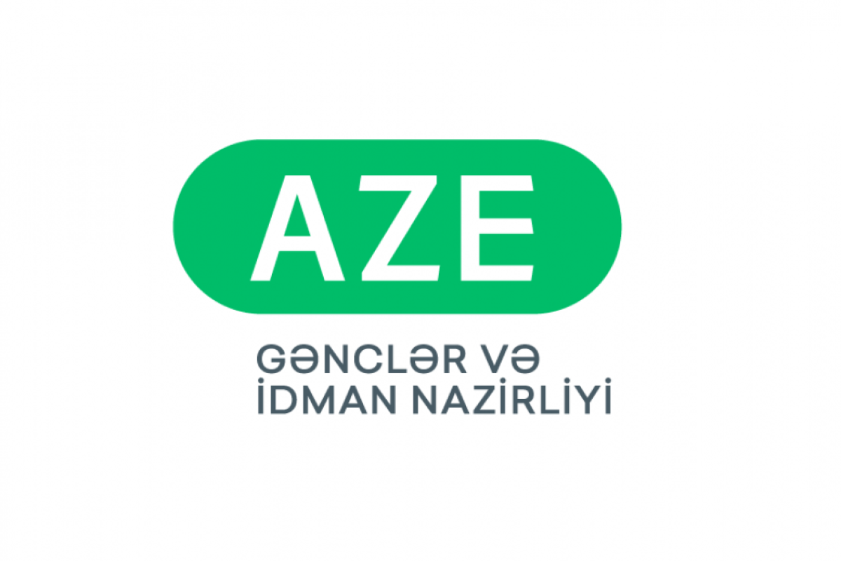 Azərbaycan idmanında ilin ən yaxşıları - YENİLƏNİB 