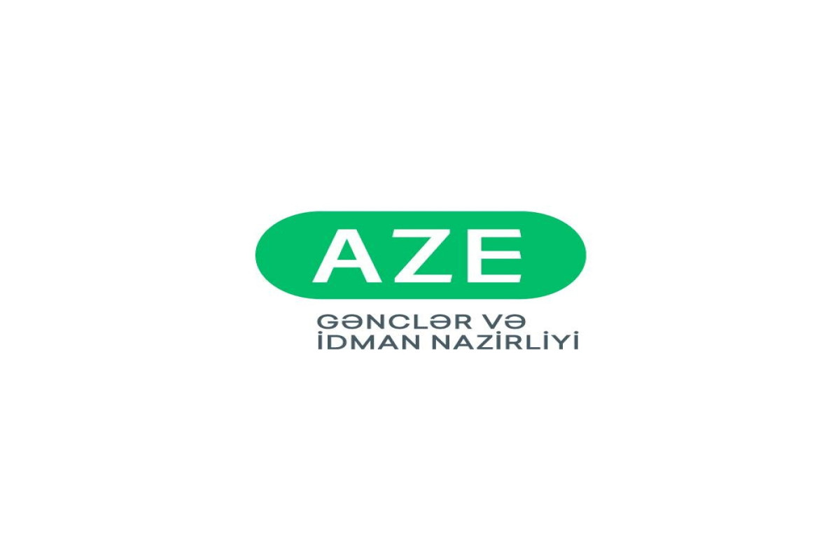 Azərbaycan idman tarixində rekord 