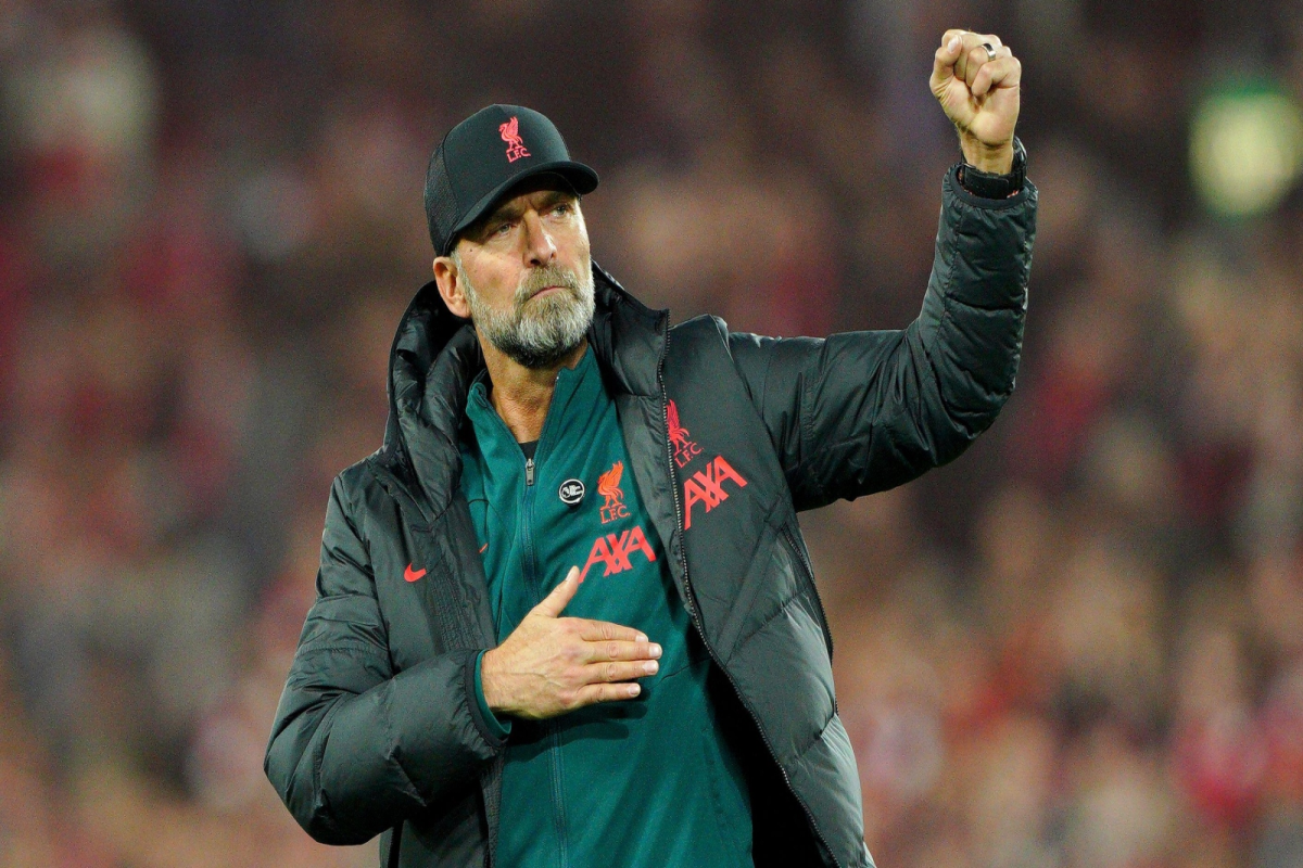 Klopp “Real”a doğru – 2 futbolçu istəyir 