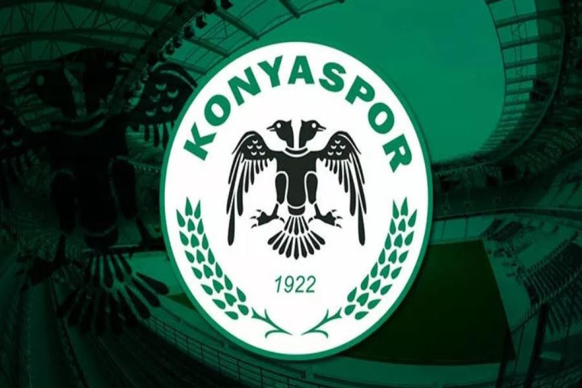 Mahir Emrelinin “Konyaspor”a keçidi rəsmiləşdi 