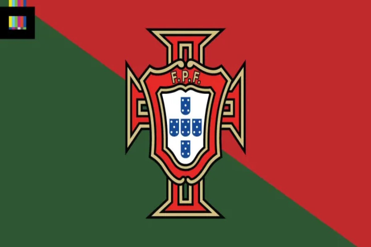 Portuqal KUPONU 