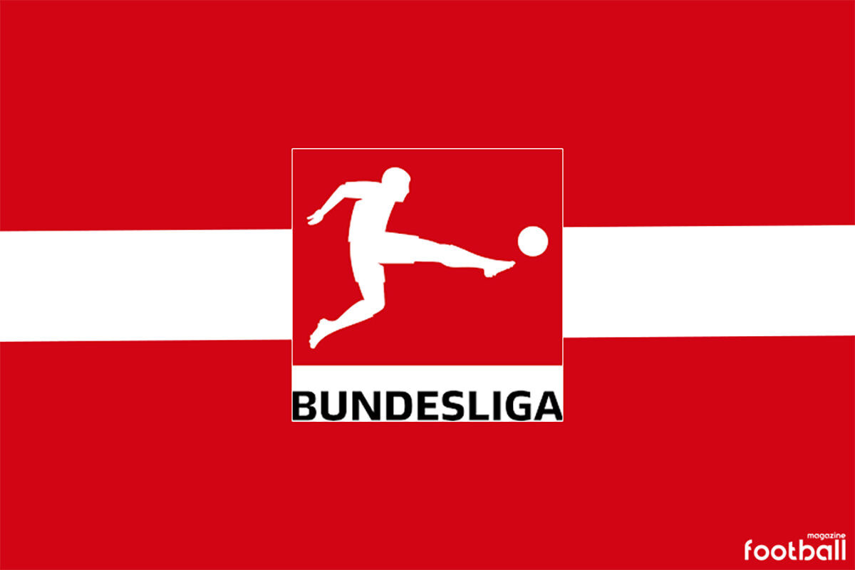 Bundesliqa KUPONU 