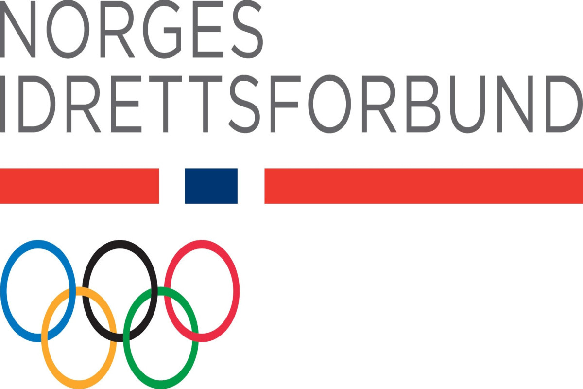 Norveç MOK rusların beynəlxalq yarışlara buraxılmasının əleyhinədir  