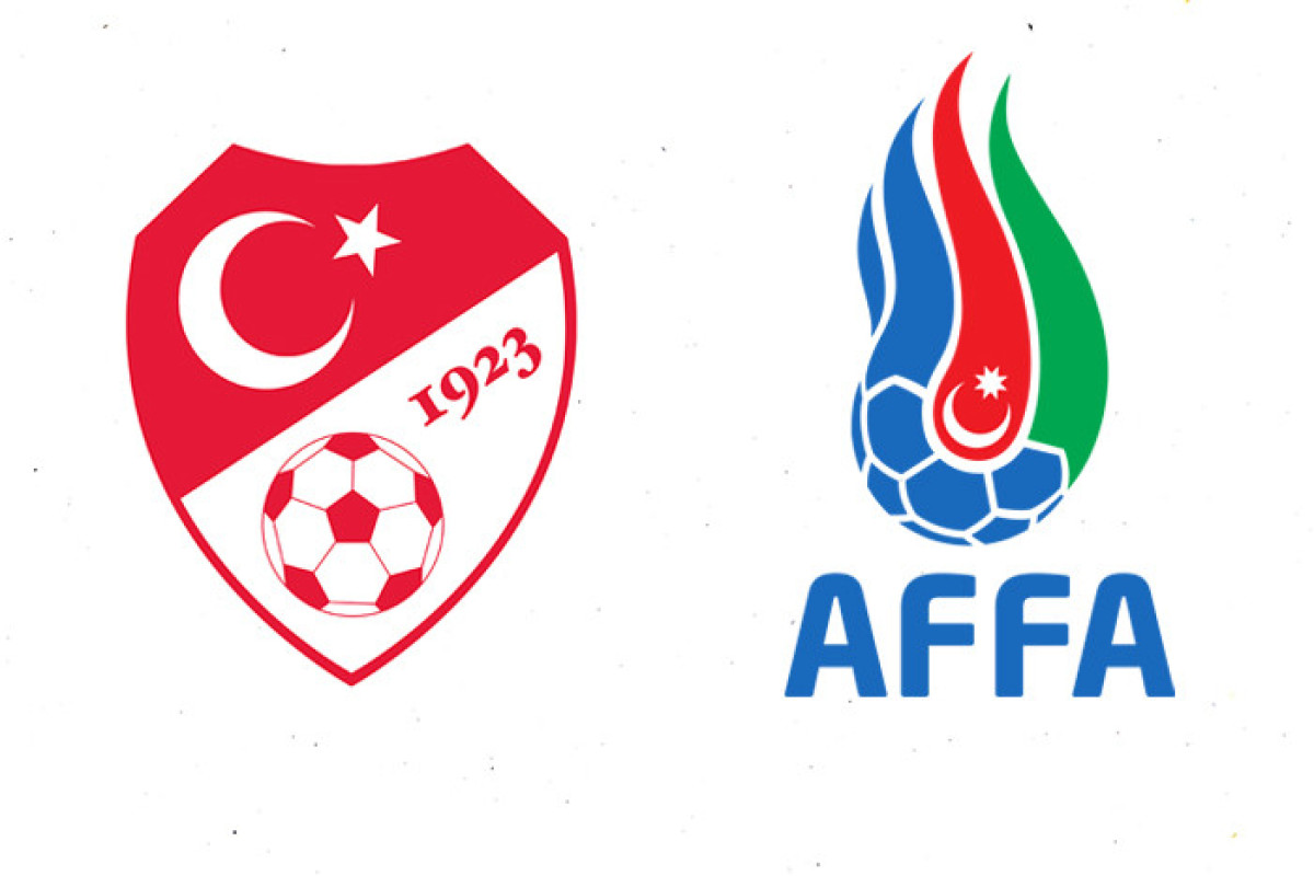 Türkiyə - Azərbaycan oyununun vaxtı açıqlandı 