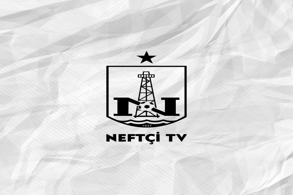 “Neftçi TV”yə lisenziya verildi 