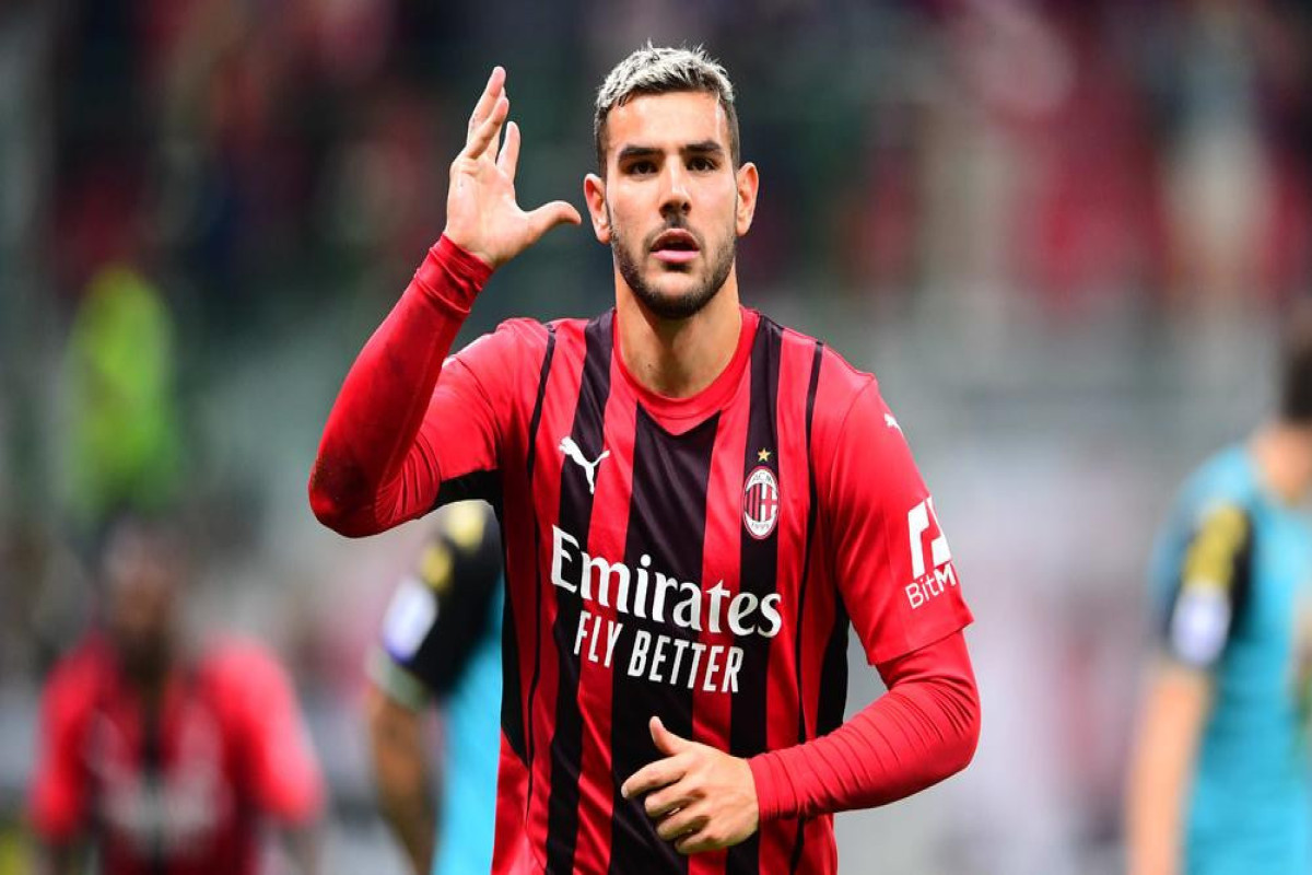 “Milan”dan 60 milyonluq tələb 