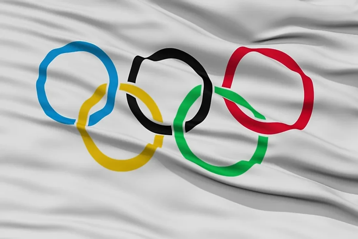 Olimpiada-2030: Ev sahibi nə vaxt müəyyənləşəcək? 