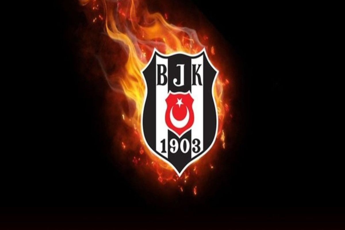 "Beşiktaş" "Sabah"la oyun keçirəcək 