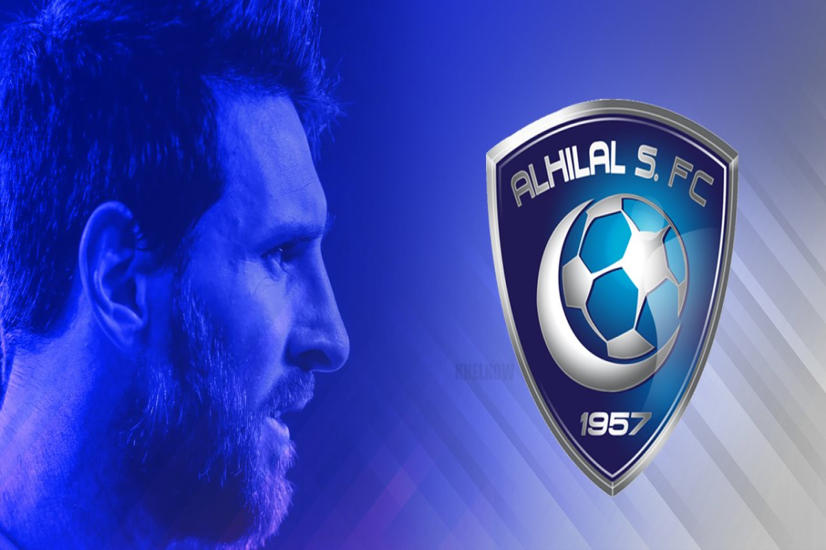 “Əl Hilal” Messiyə verə biləcəyi məbləği açıqladı 