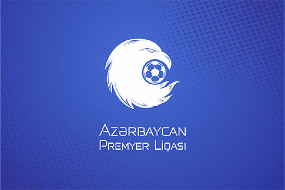 “Qarabağ” – “Neftçi” oyununun vaxtı açıqlandı 