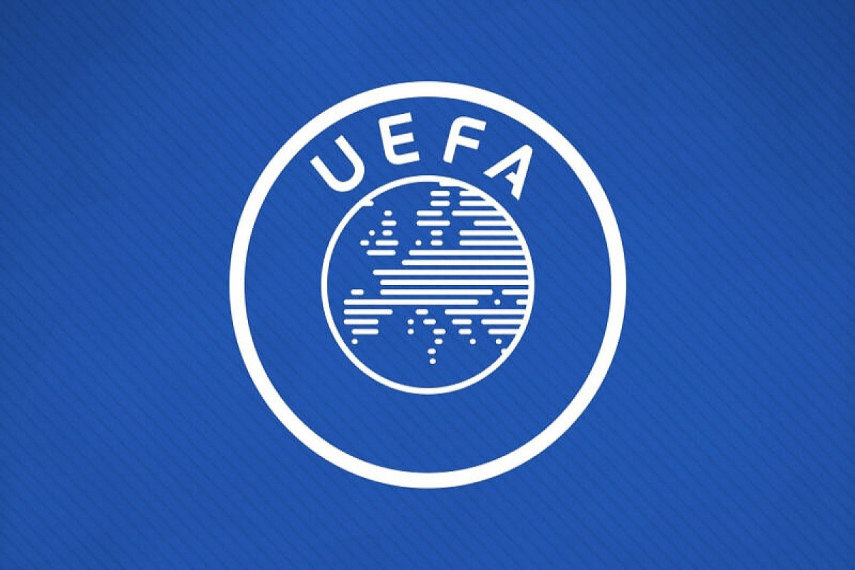 Türkiyə irəlilədi, Azərbaycan 29-cu pillədə – UEFA reytinqi 