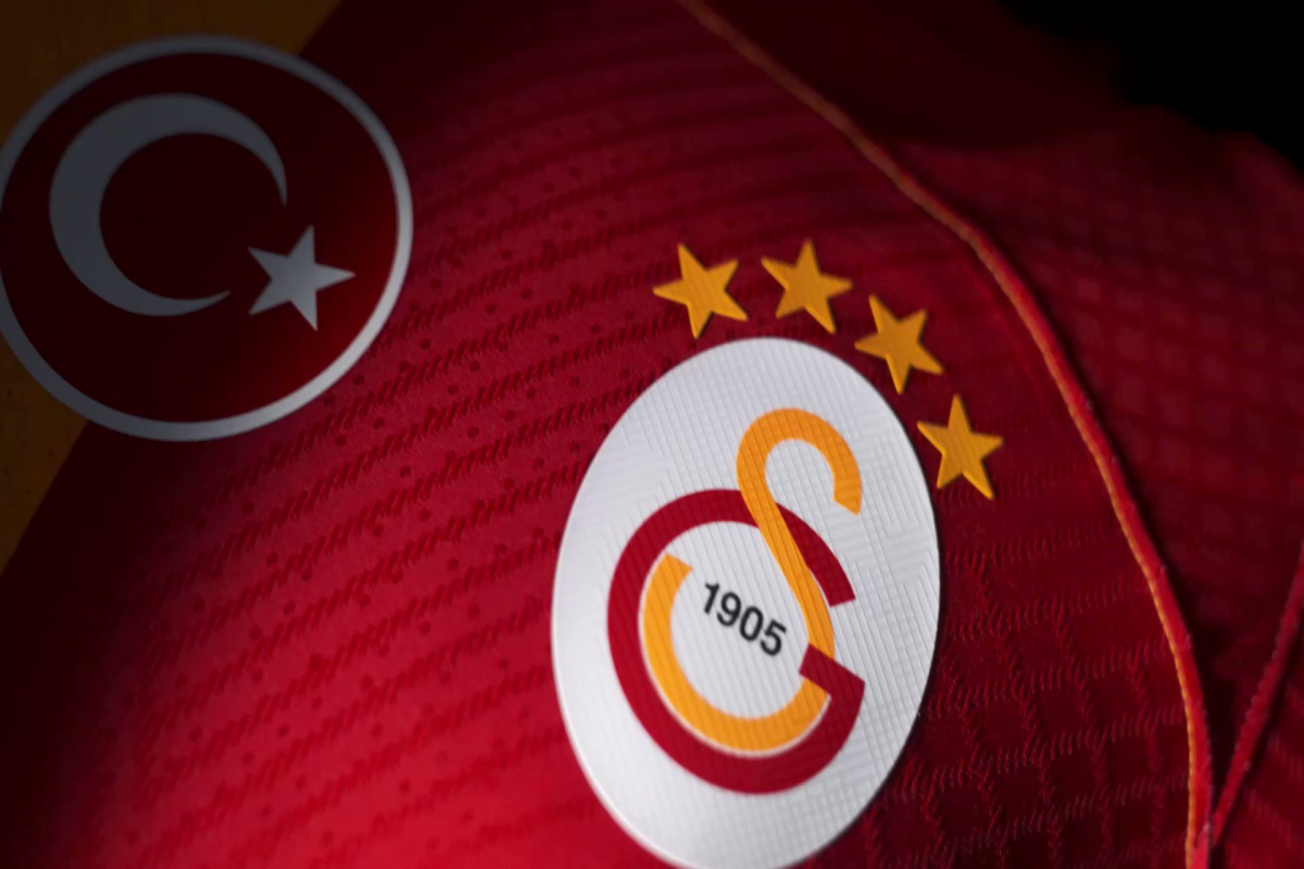 “Qalatasaray”dan 5 futbolçusu ilə bağlı qərar 