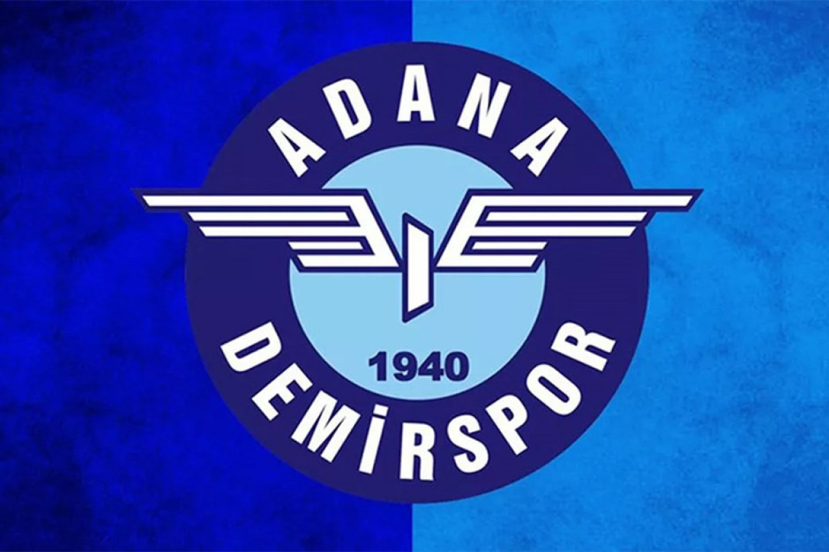 "Adana Dəmirspor" “Qarabağ”ın daha bir futbolçusunu istəyir 