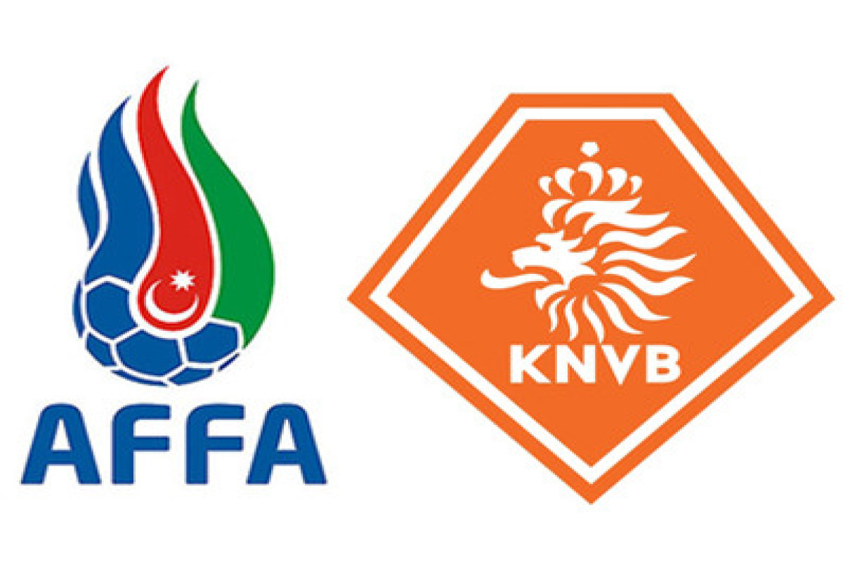 Azərbaycan – Niderland matçının başlama saatı dəyişdirildi 