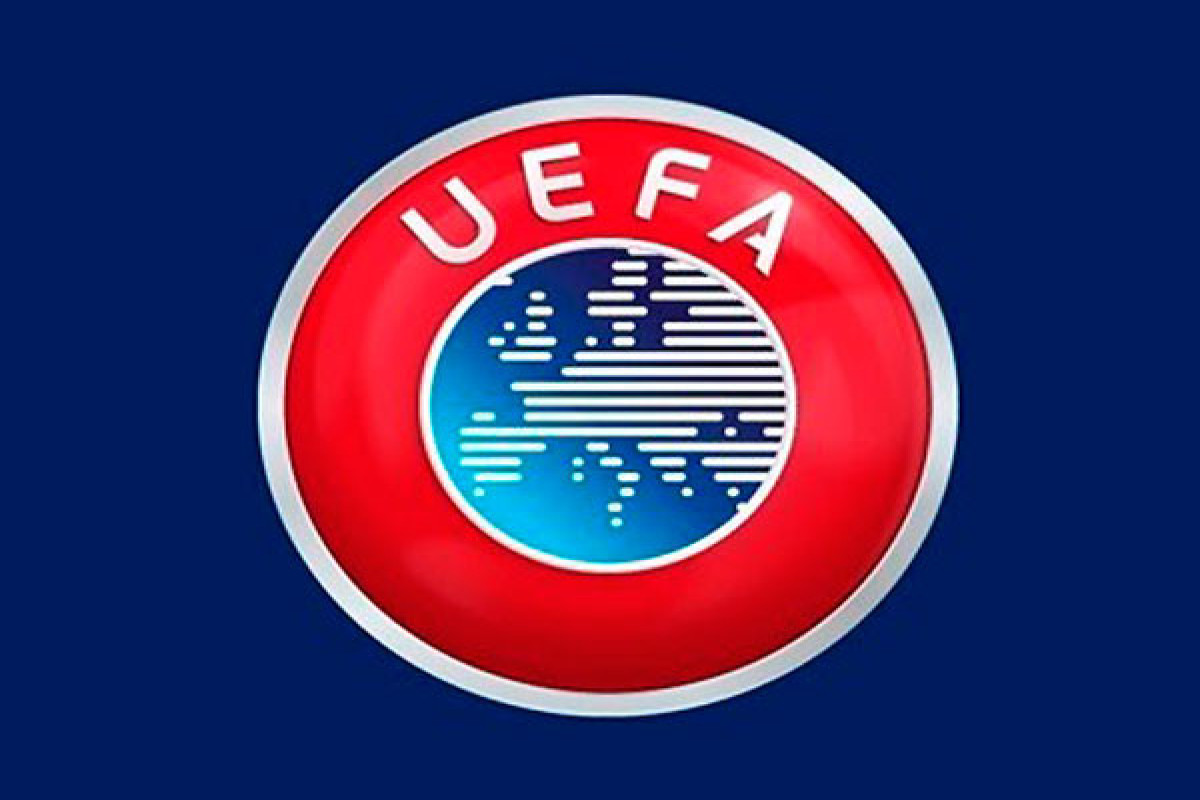 UEFA-dan PSJ ilə bağlı araşdırma 