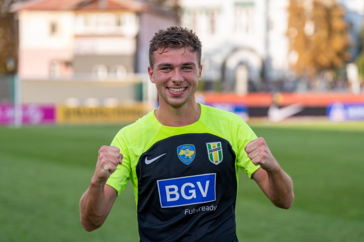Yığmaya yeni futbolçu: Emil Mustafayev milliləşdirilir 