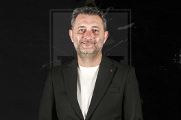 “Neftçi”də yeni mətbuat katibi 