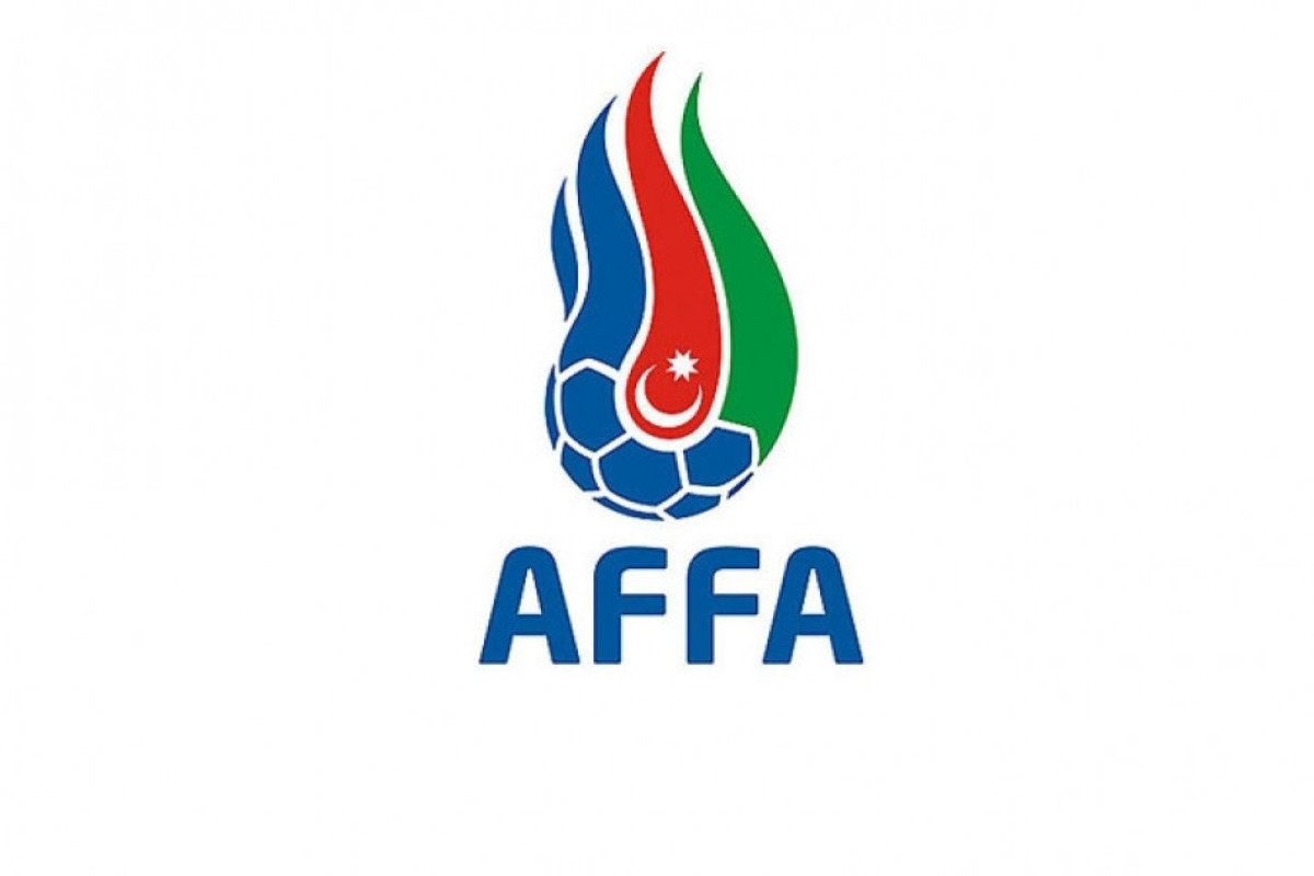 AFFA-nın yeni İcraiyyə Komitəsinin tərkibi müəyyənləşdi