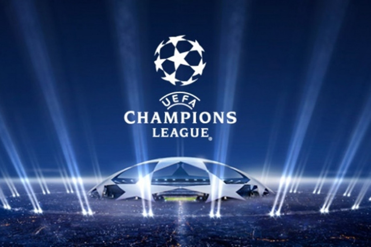 “Bavariya” və “Real Madrid” yarımfinalda - YENİLƏNİB 