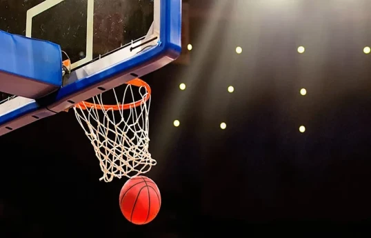 Basketbol üzrə Azərbaycan Kubokunda ilk finalçı müəyyənləşib