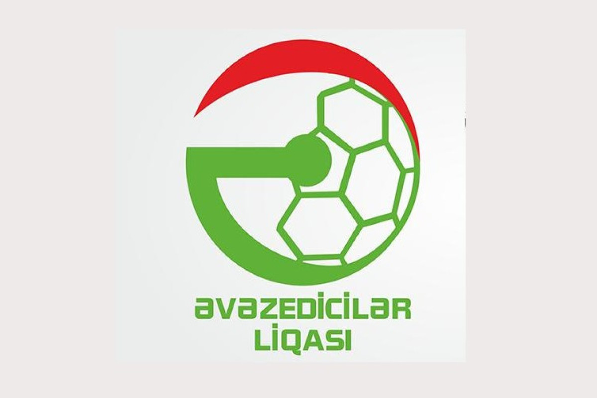 "Qarabağ-2” məğlub oldu