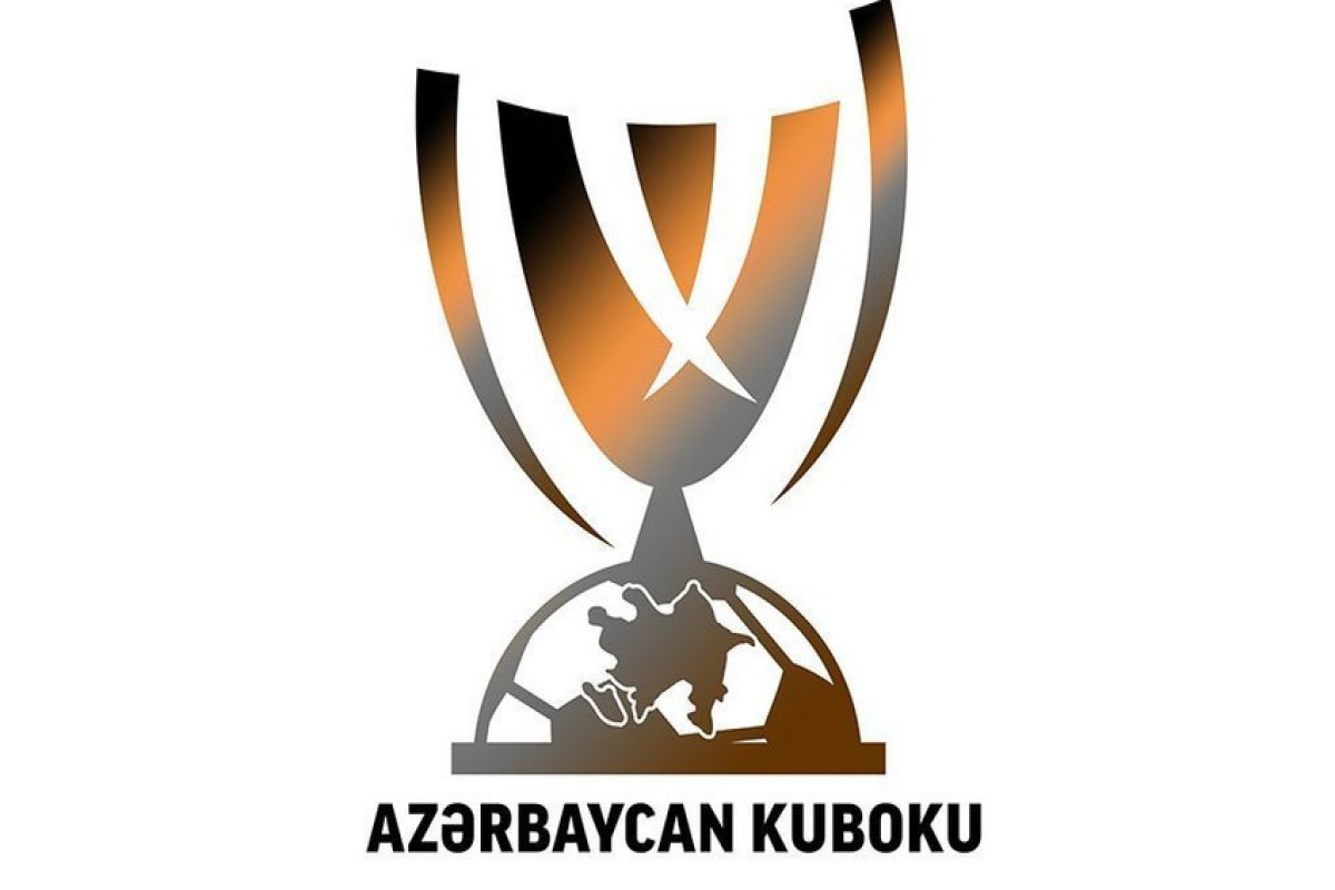 Azərbaycan Kubokunun yarımfinal oyunlarına təyinatlar bəlli oldu