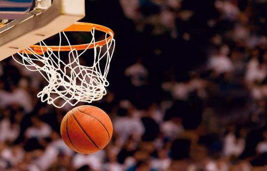Basketbol Liqasında pley-off oyunlarının vaxtı müəyyənləşib