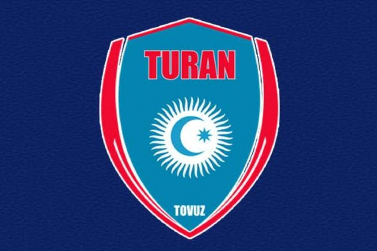 "Turan Tovuz" legioneri ilə yollarını ayırıb