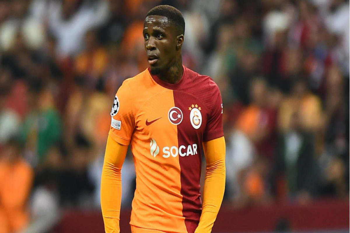 "Qalatasaray"ın daha bir futbolçusu üçün təklif var