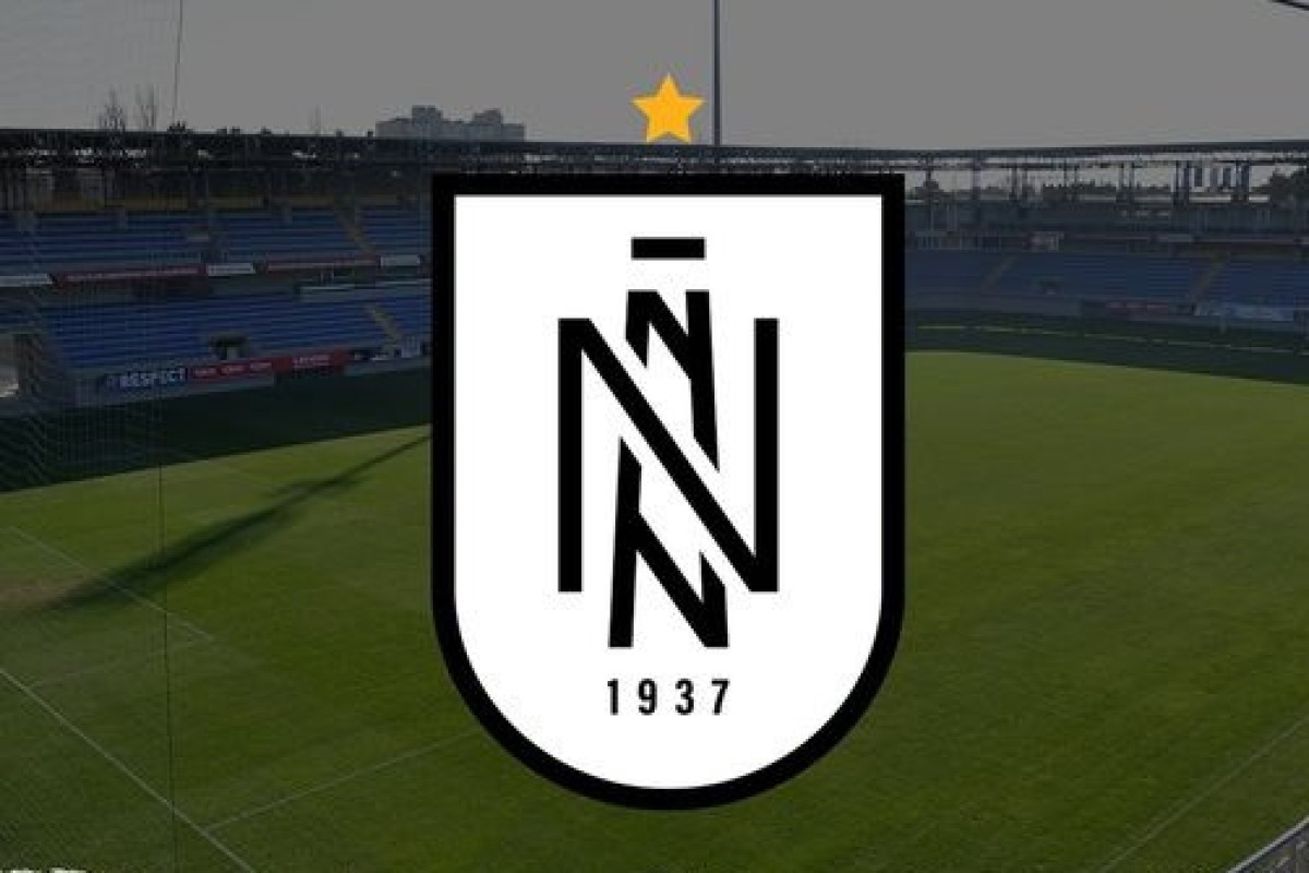 "Neftçi"dən yeni transfer