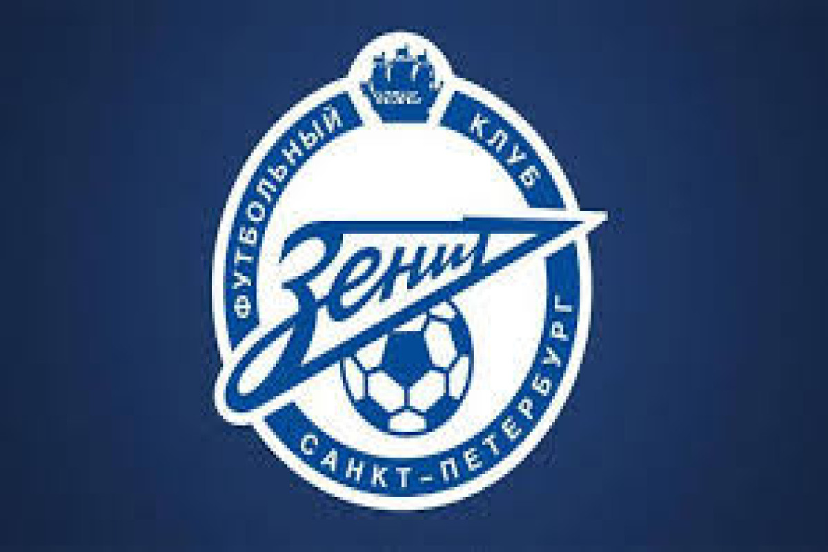 "Zenit" yarımmüdafiəçiləri ilə müqavilə yeniləyib