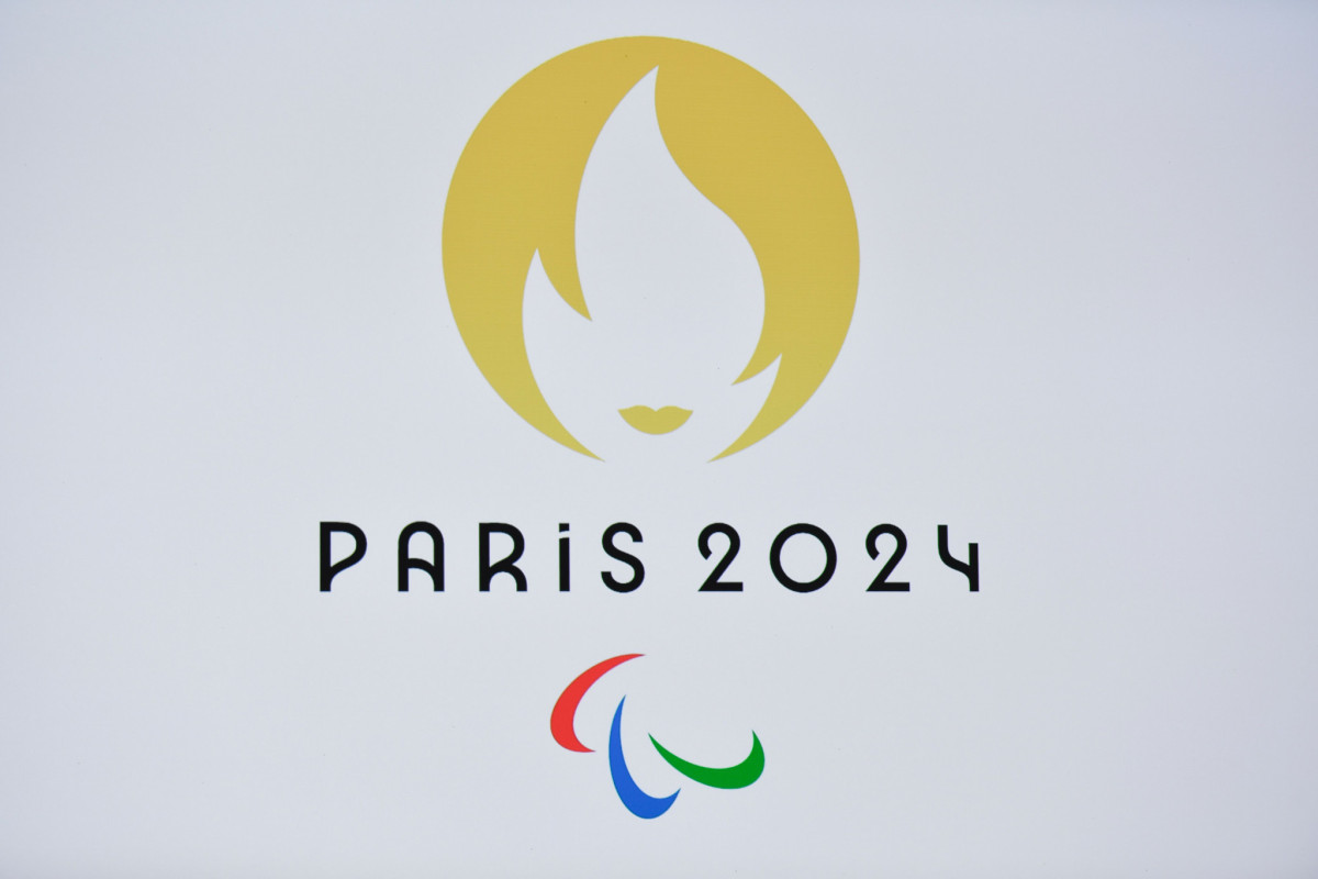 Paris-2024 Paralimpiya Oyunları: 3 idmançımız mübarizəyə başlayır