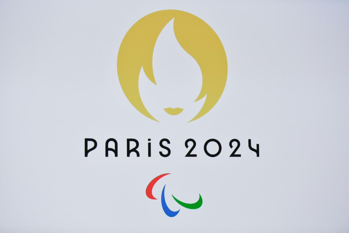 Daha 3 paralimpiyaçımız Paris-2024-də  çıxış edəcək