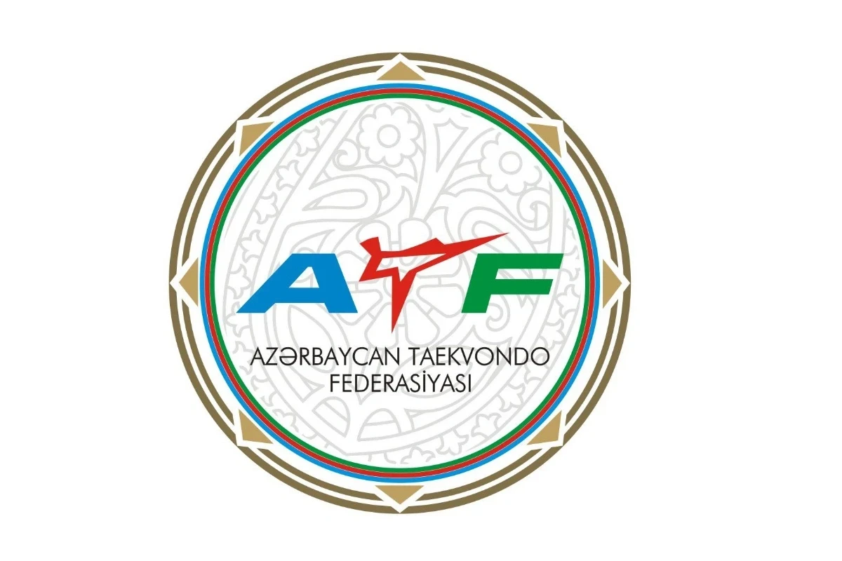 Taekvondo Federasiyasında yeni təyinat 