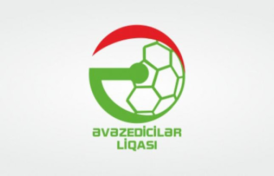 “Sabah-2”dən qələbə, “Azersun Arena”da bərabərlik