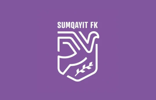 "Sumqayıt"ın şikayəti təmin olunmayıb