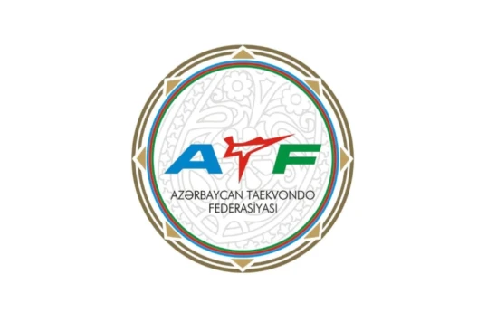 Taekvondo üzrə Azərbaycan çempionatının görüşləri təxirə salınıb