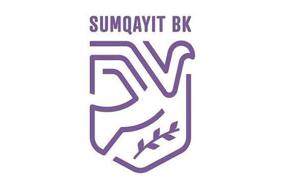 “Sumqayıt”dan yeni transfer 