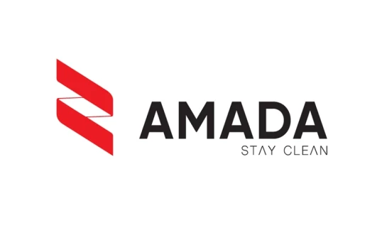 AMADA bu il idmançılardan 1300 antidopinq testi götürüb