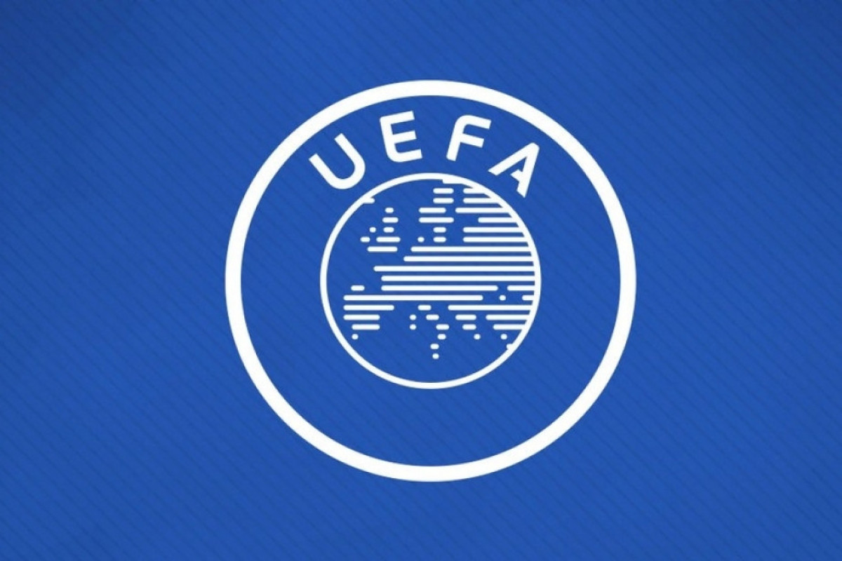 UEFA-nın ötən mövsüm AFFA-ya ödədiyi vəsait bəlli odu 