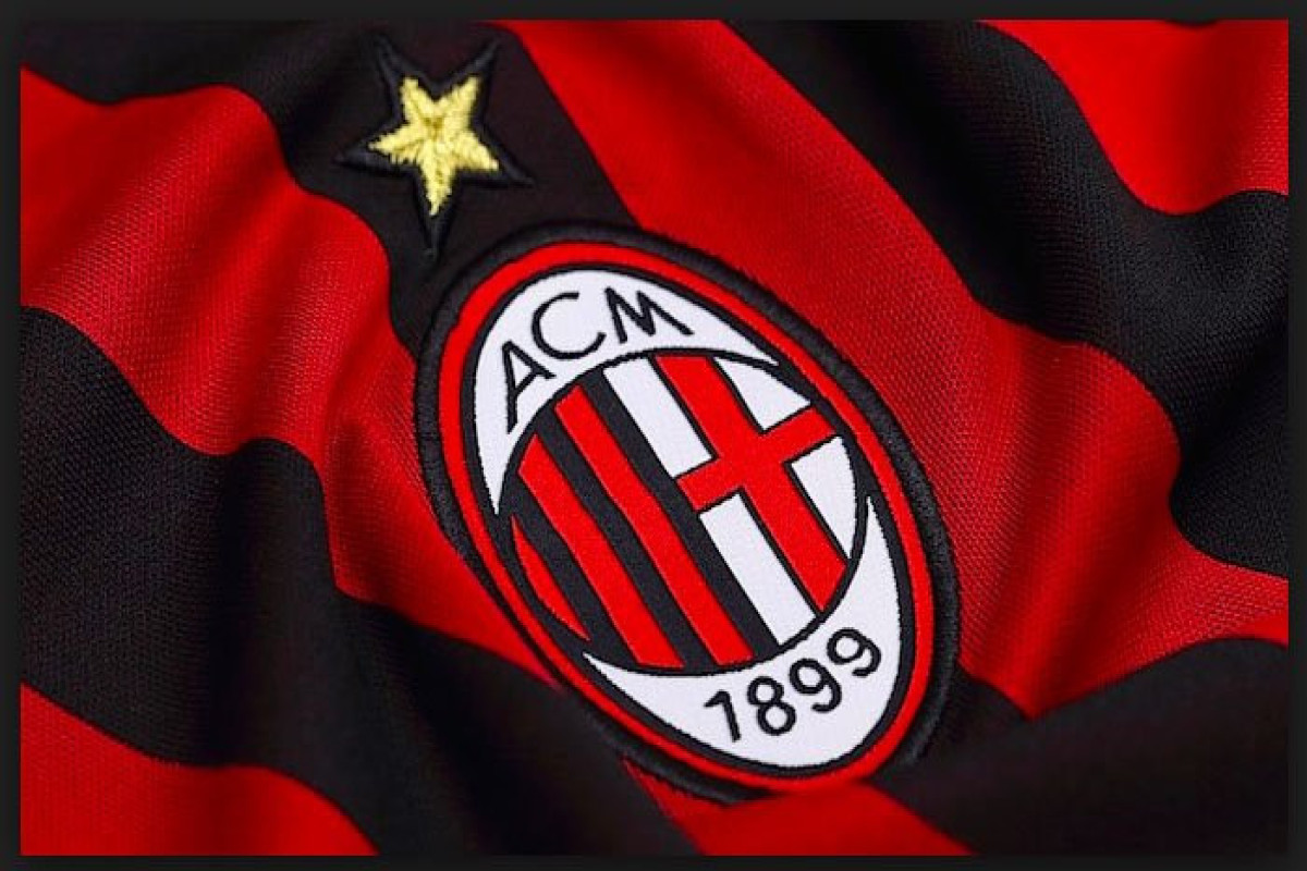"Milan"ın yeni stadionu açılacaq