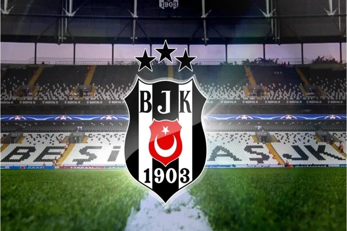 "Beşiktaş" 5 futbolçunu yola salır - İddia 