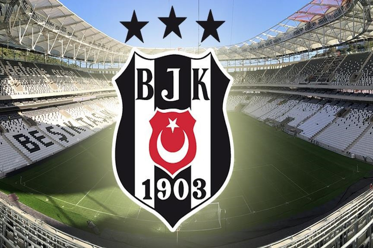 "Beşiktaş" 8 futbolçu ilə yollarını ayıracaq